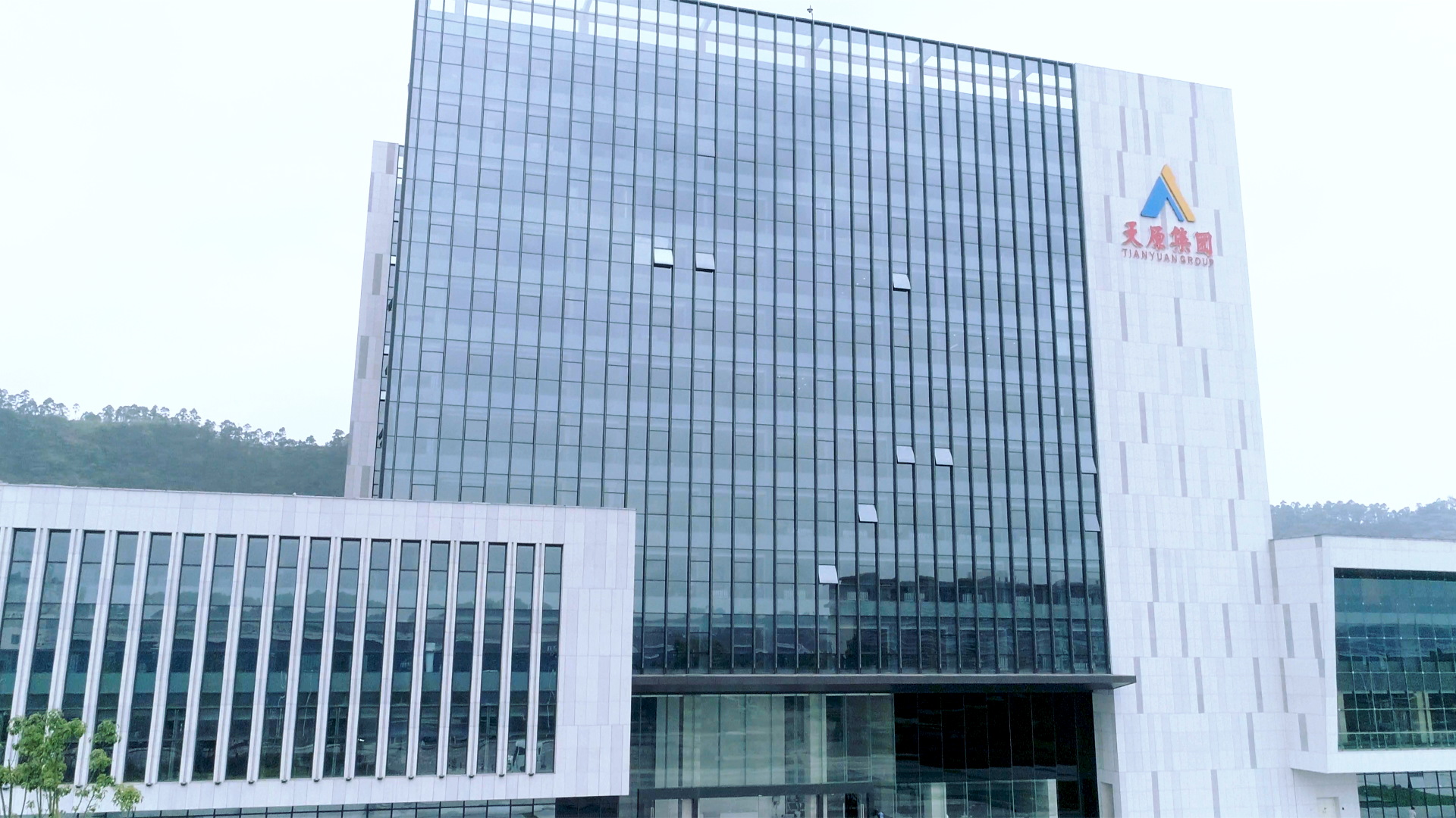 ǲ(й)ٷվ