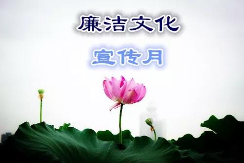 ǲ(й)ٷվ