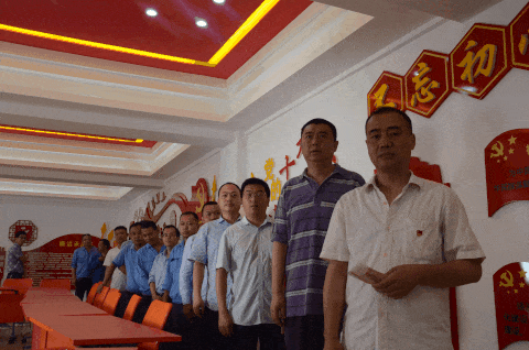 人生就是搏·(中国区)官方网站