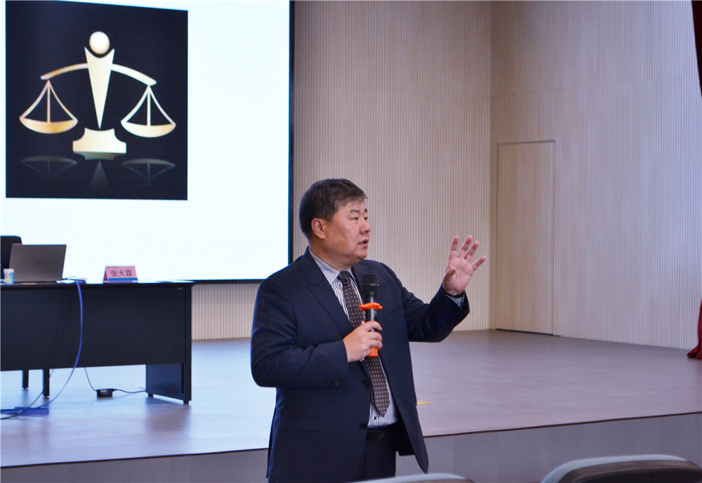人生就是搏·(中国区)官方网站