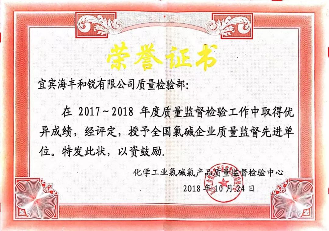 ǲ(й)ٷվ