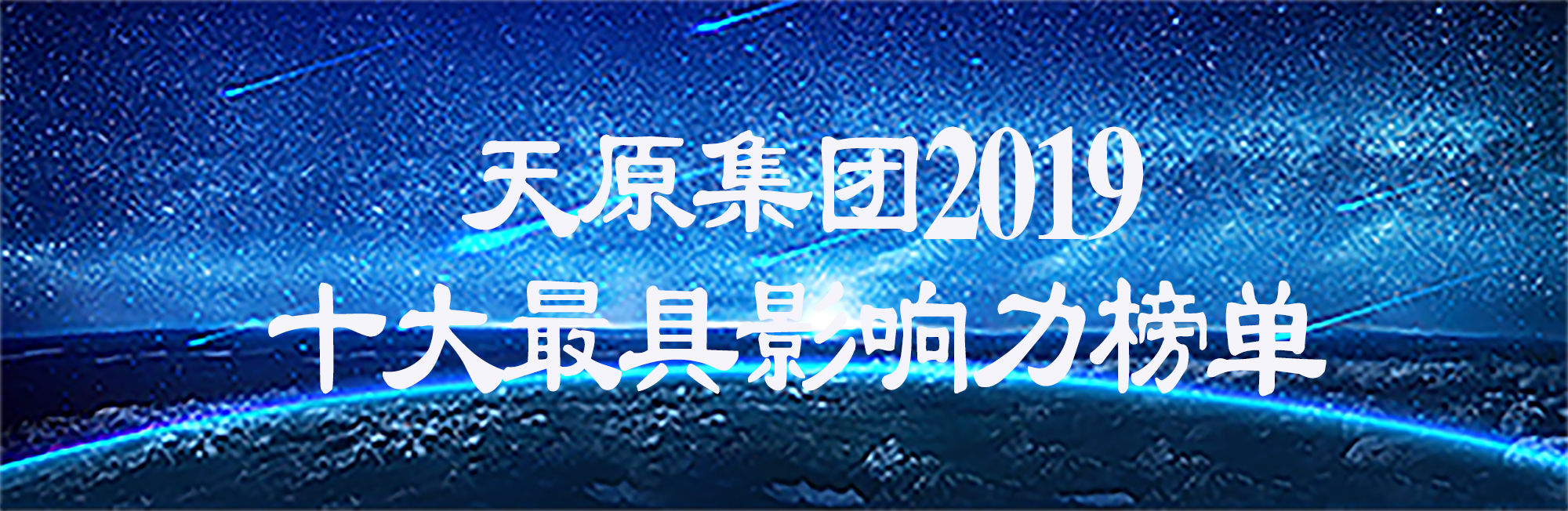 ǲ(й)ٷվ