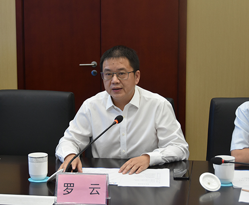 人生就是搏·(中国区)官方网站