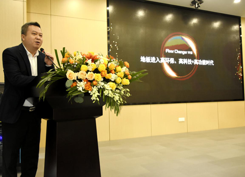 人生就是搏·(中国区)官方网站