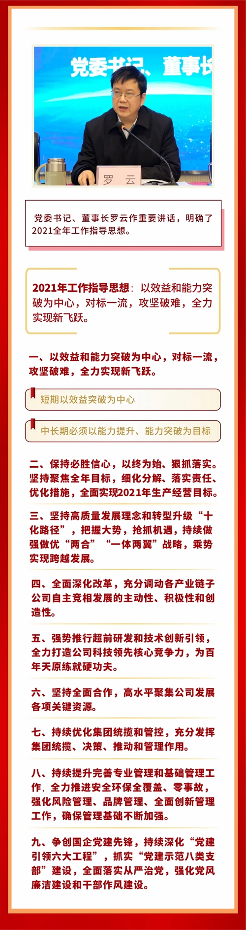 ǲ(й)ٷվ