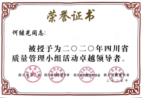 ǲ(й)ٷվ