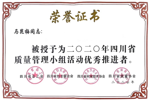 ǲ(й)ٷվ