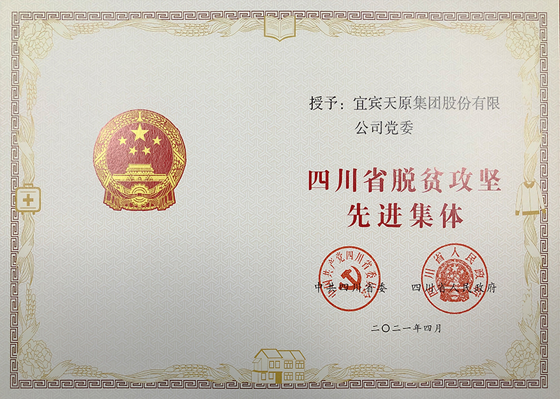 ǲ(й)ٷվ