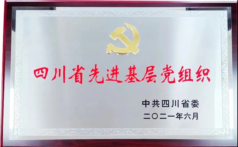 ǲ(й)ٷվ
