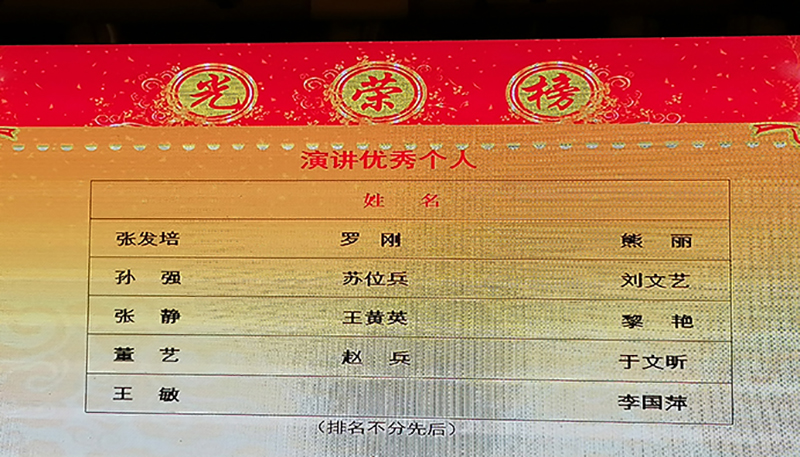 ǲ(й)ٷվ