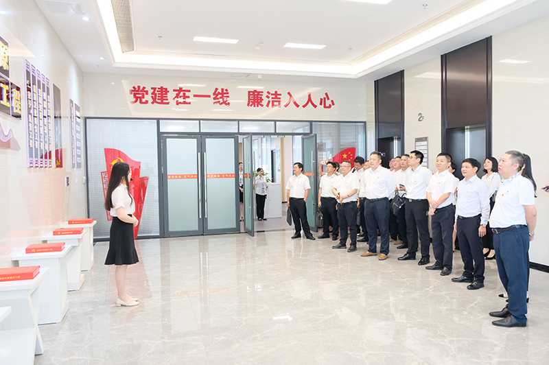 人生就是搏·(中国区)官方网站