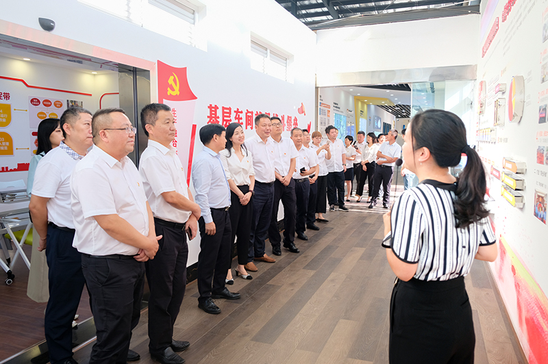 人生就是搏·(中国区)官方网站