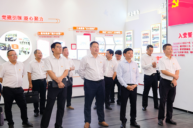 人生就是搏·(中国区)官方网站