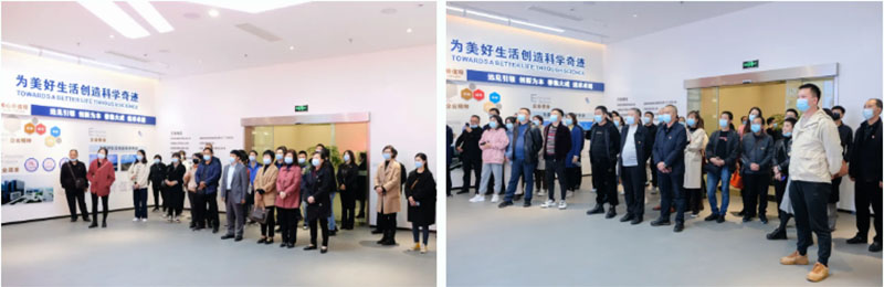 人生就是搏·(中国区)官方网站