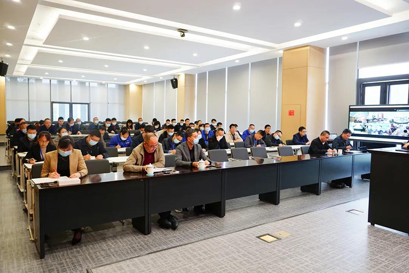 人生就是搏·(中国区)官方网站