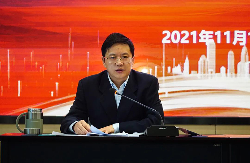 人生就是搏·(中国区)官方网站