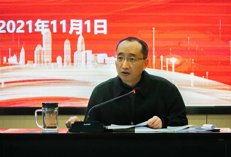 人生就是搏·(中国区)官方网站