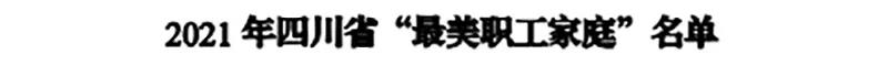 ǲ(й)ٷվ