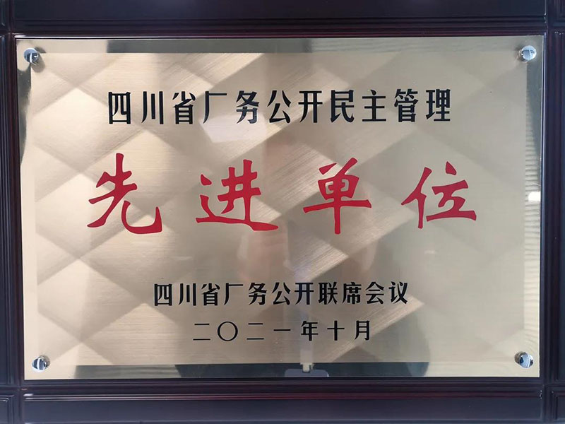 ǲ(й)ٷվ
