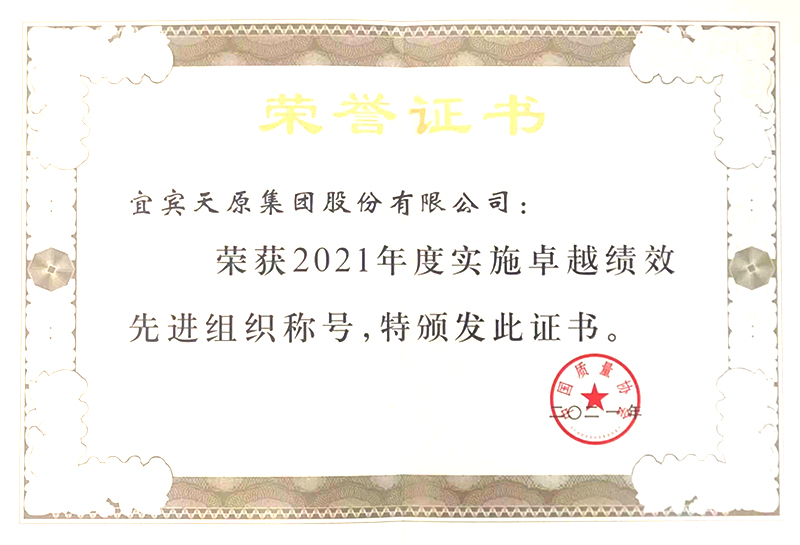 ǲ(й)ٷվ