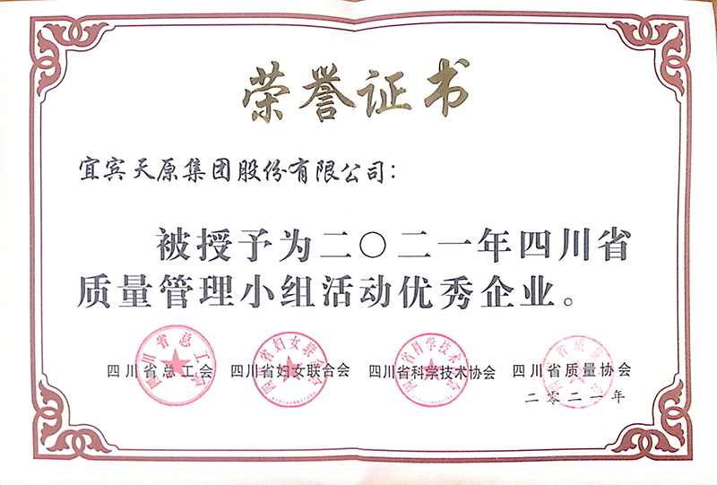 ǲ(й)ٷվ