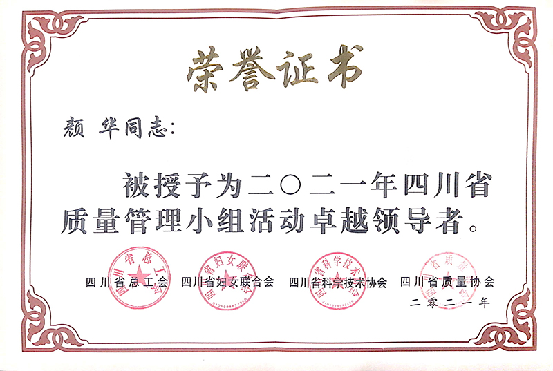 ǲ(й)ٷվ