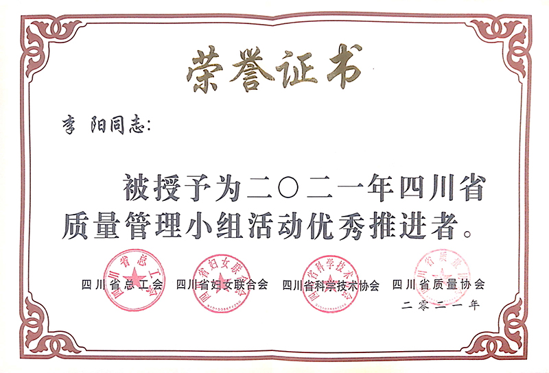 ǲ(й)ٷվ
