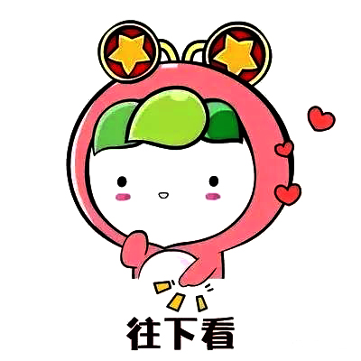 ǲ(й)ٷվ