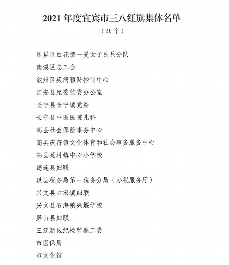 ǲ(й)ٷվ