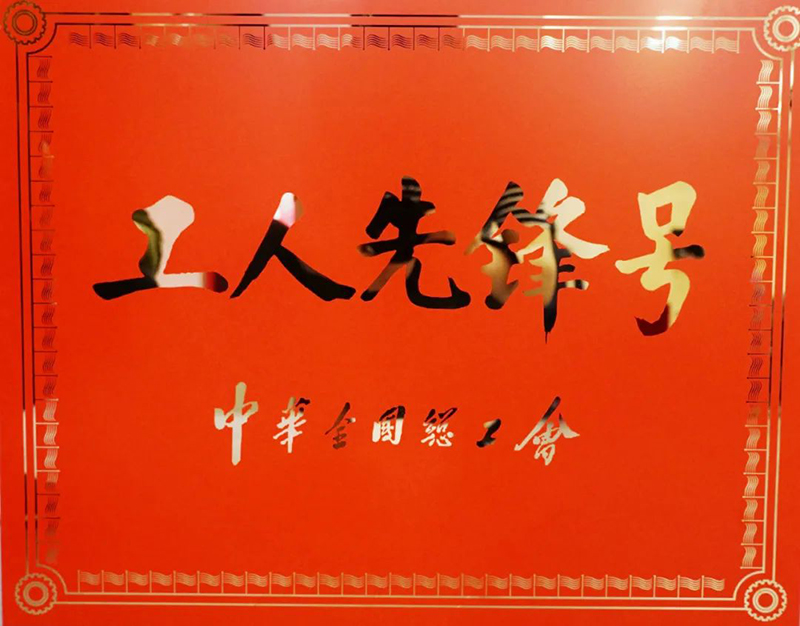 ǲ(й)ٷվ