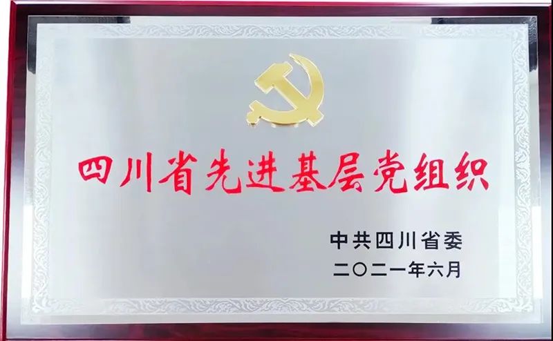 ǲ(й)ٷվ
