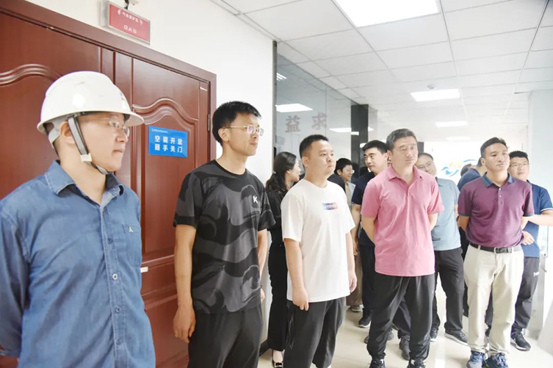人生就是搏·(中国区)官方网站