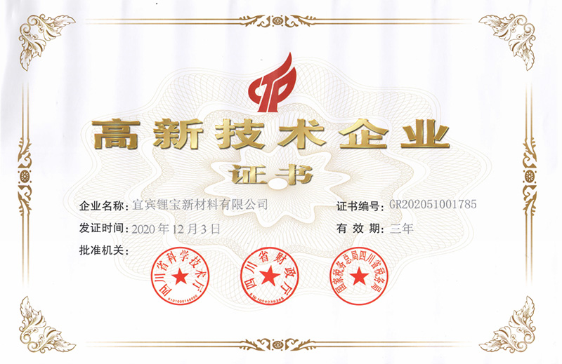 ǲ(й)ٷվ