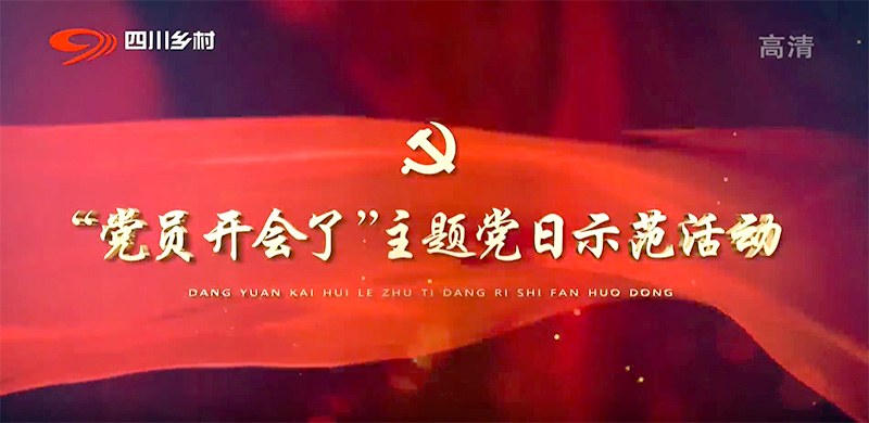 ǲ(й)ٷվ