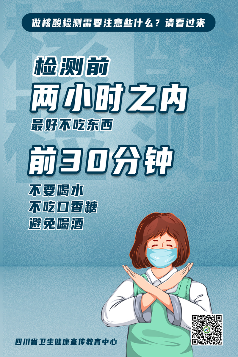 ǲ(й)ٷվ