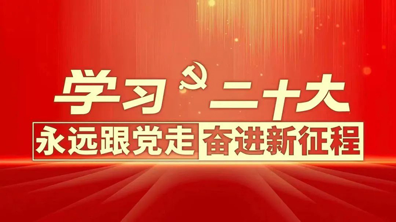 ǲ(й)ٷվ