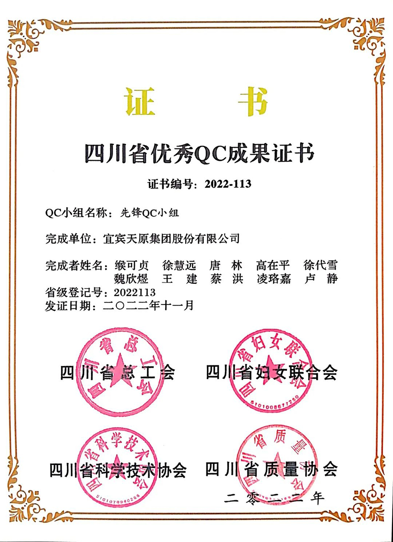 ǲ(й)ٷվ
