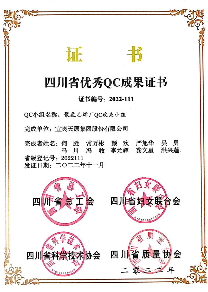 ǲ(й)ٷվ