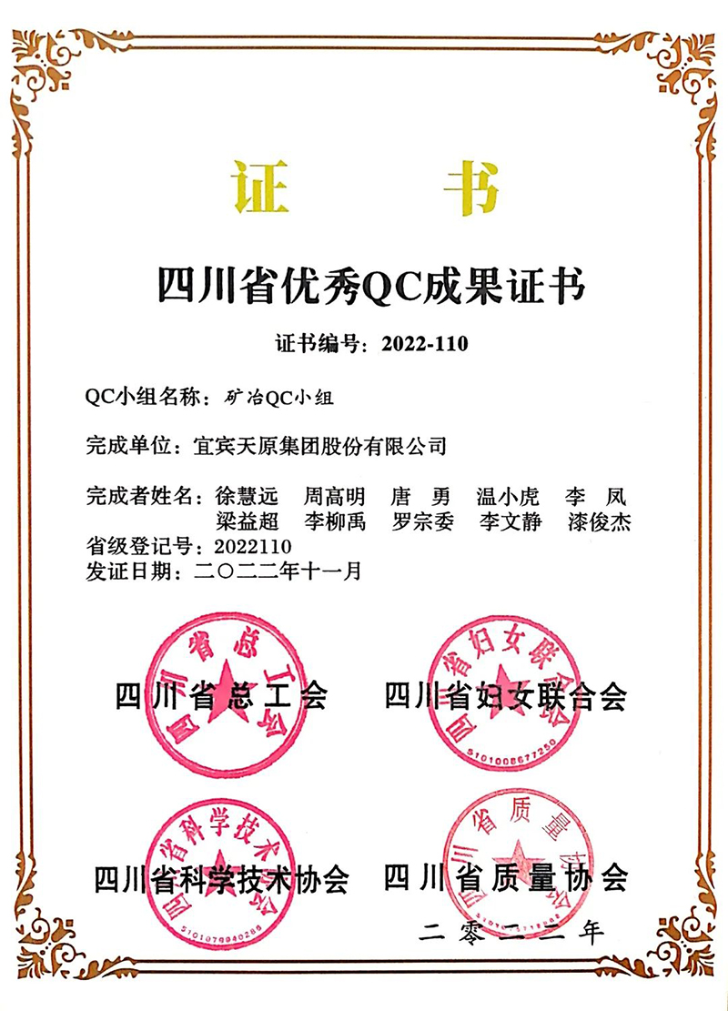 ǲ(й)ٷվ