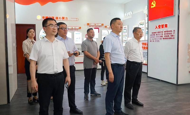 人生就是搏·(中国区)官方网站