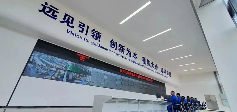 人生就是搏·(中国区)官方网站