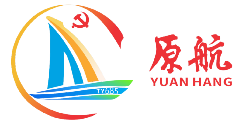ǲ(й)ٷվ