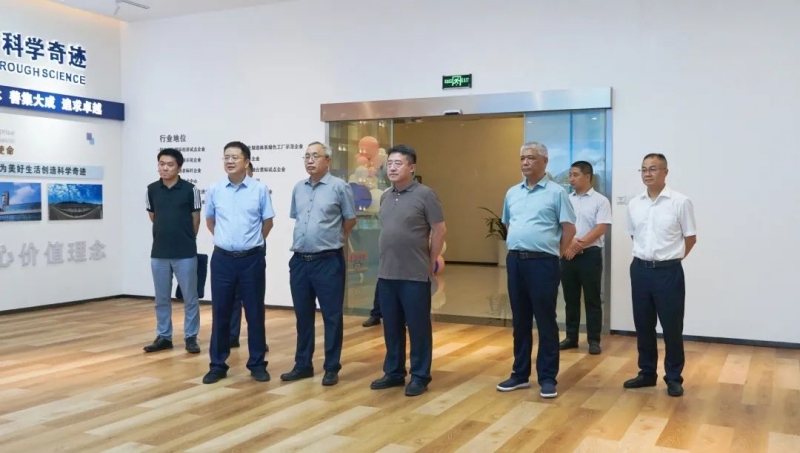 人生就是搏·(中国区)官方网站