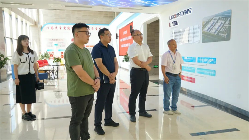 人生就是搏·(中国区)官方网站