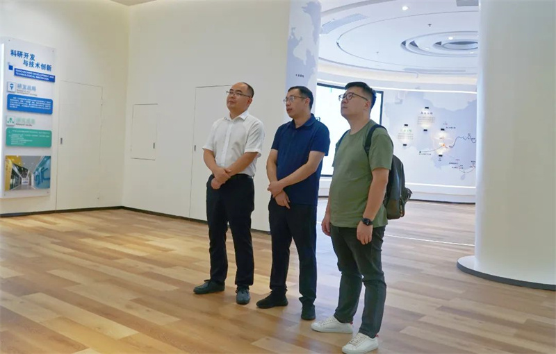 人生就是搏·(中国区)官方网站
