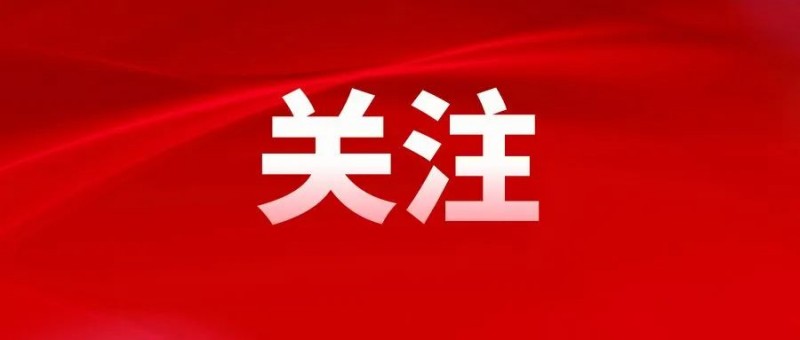 ǲ(й)ٷվ
