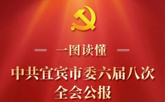 ǲ(й)ٷվ