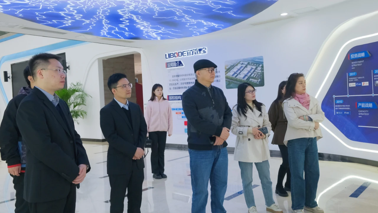 人生就是搏·(中国区)官方网站