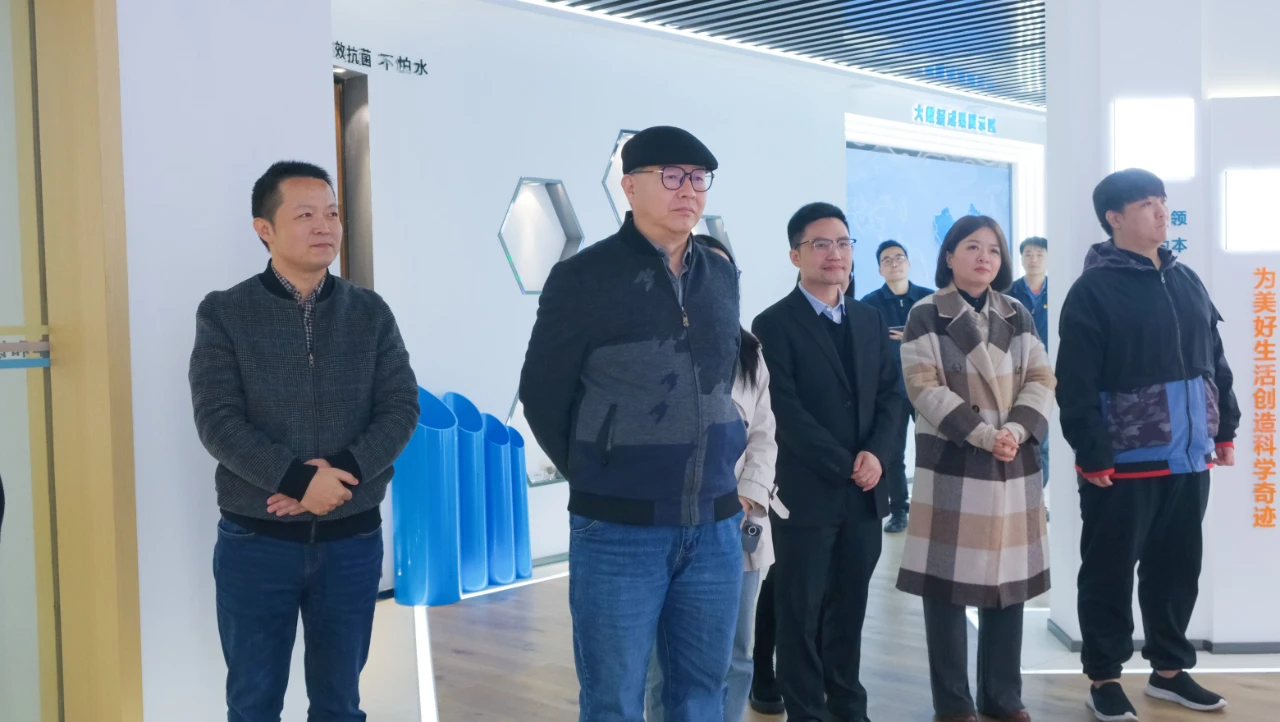 人生就是搏·(中国区)官方网站