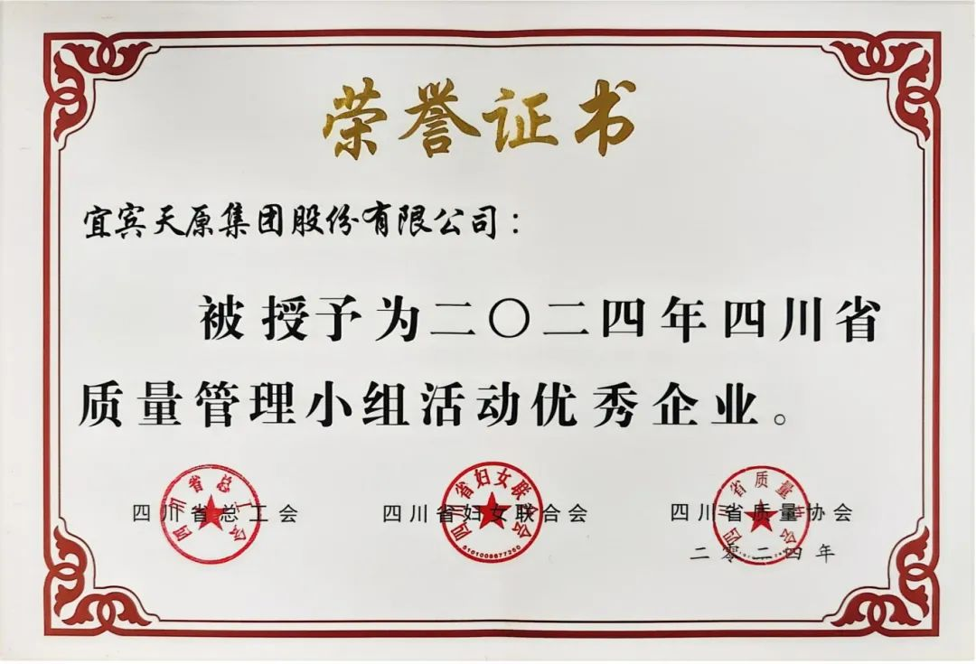 ǲ(й)ٷվ